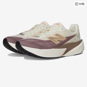 New Balance Women's fuel cell rebel v5